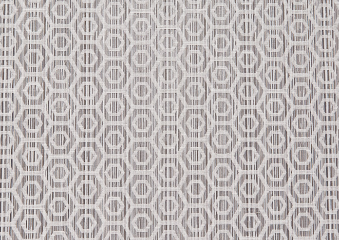 Peninsular, Polar - Fabric Only - Image 3